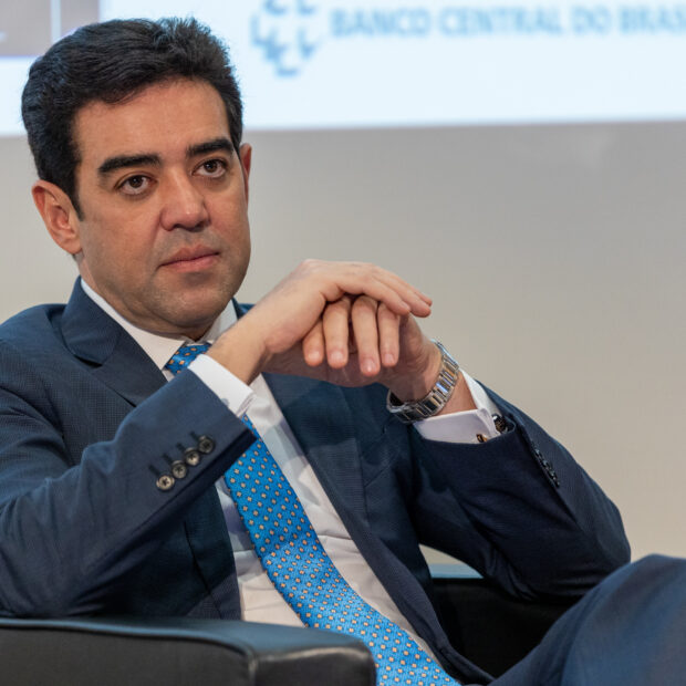 Foto: Fabio Rodrigues-Pozzebom/ Agência Brasil