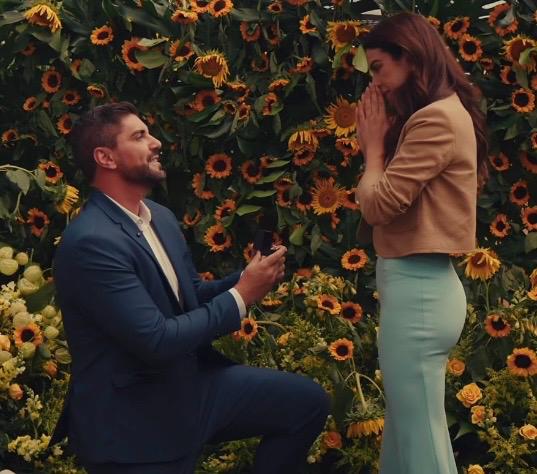 whatsapp image 2026 03 27 at 15.15.38 (3)