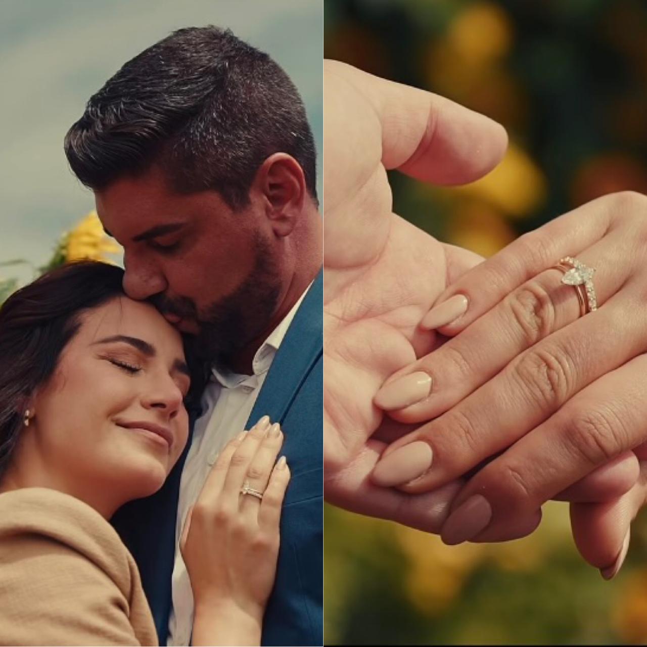 whatsapp image 2026 03 27 at 15.19.39