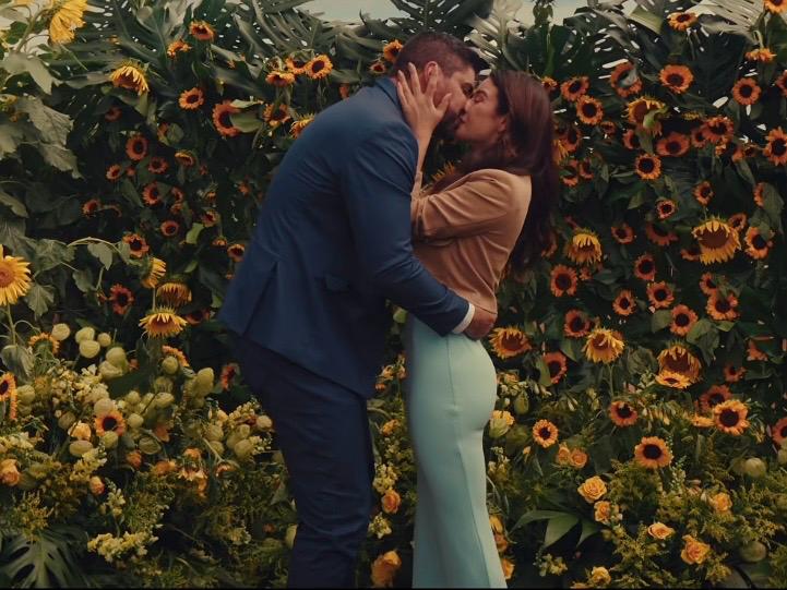 whatsapp image 2026 03 27 at 15.15.38 (4)