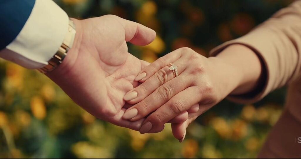 whatsapp image 2026 03 27 at 15.15.38 (9)