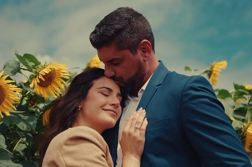 whatsapp image 2026 03 27 at 15.15.38 (8)