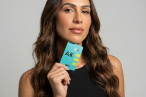 whatsapp image 2026 03 27 at 15.06.50 (1)