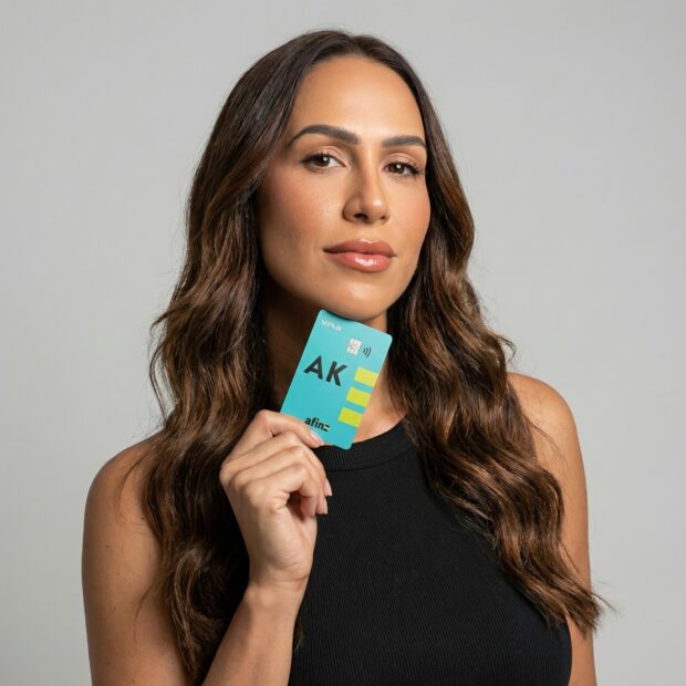 whatsapp image 2026 03 27 at 15.06.50 (1)