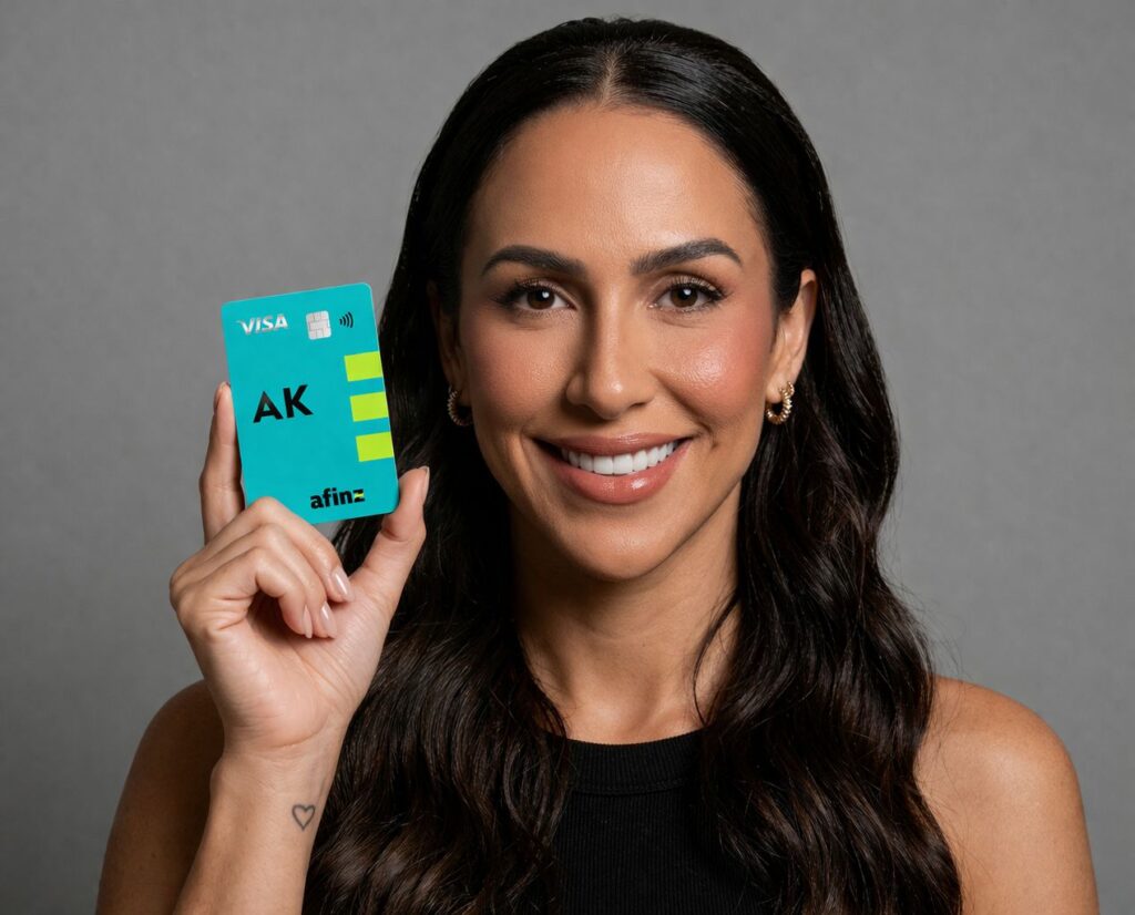 whatsapp image 2026 03 27 at 15.06.50