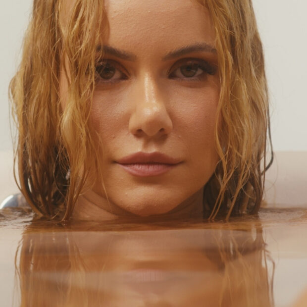 lais fotos horizontal 15