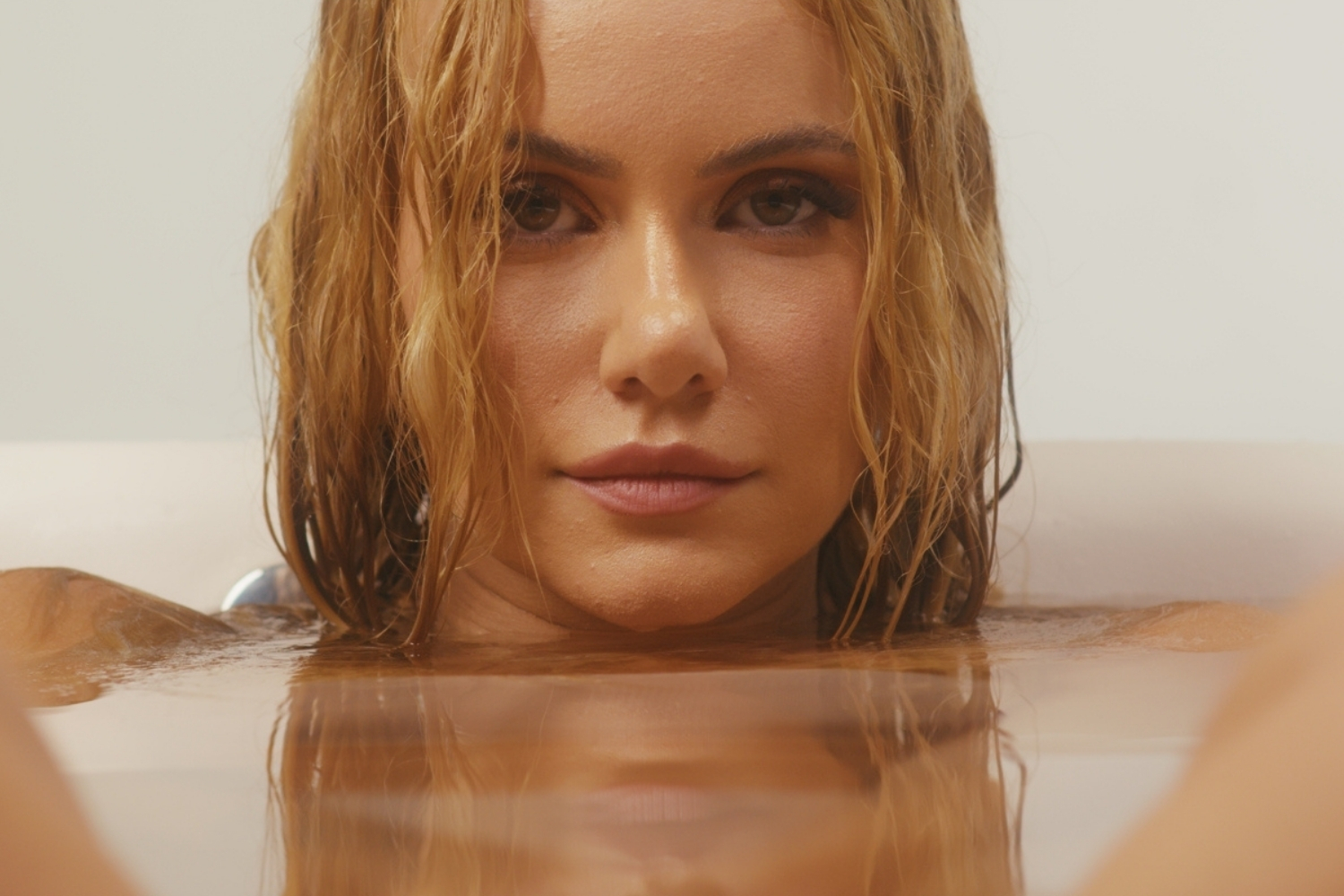 lais fotos horizontal 15