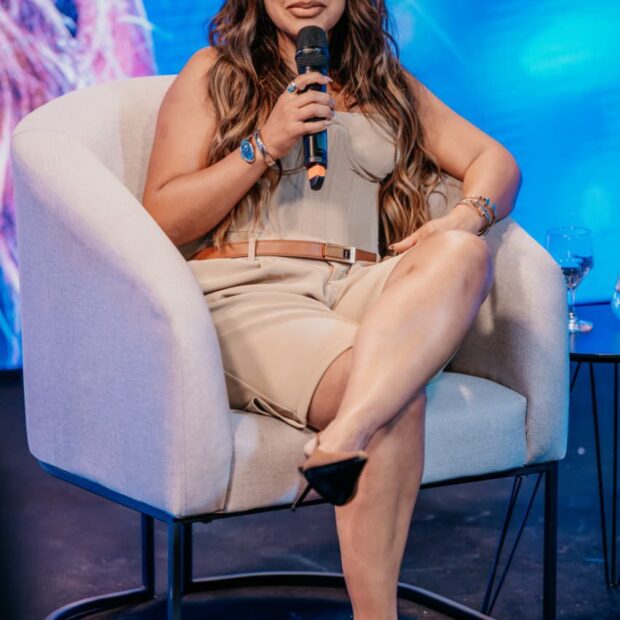 whatsapp image 2026 03 27 at 15.51.34