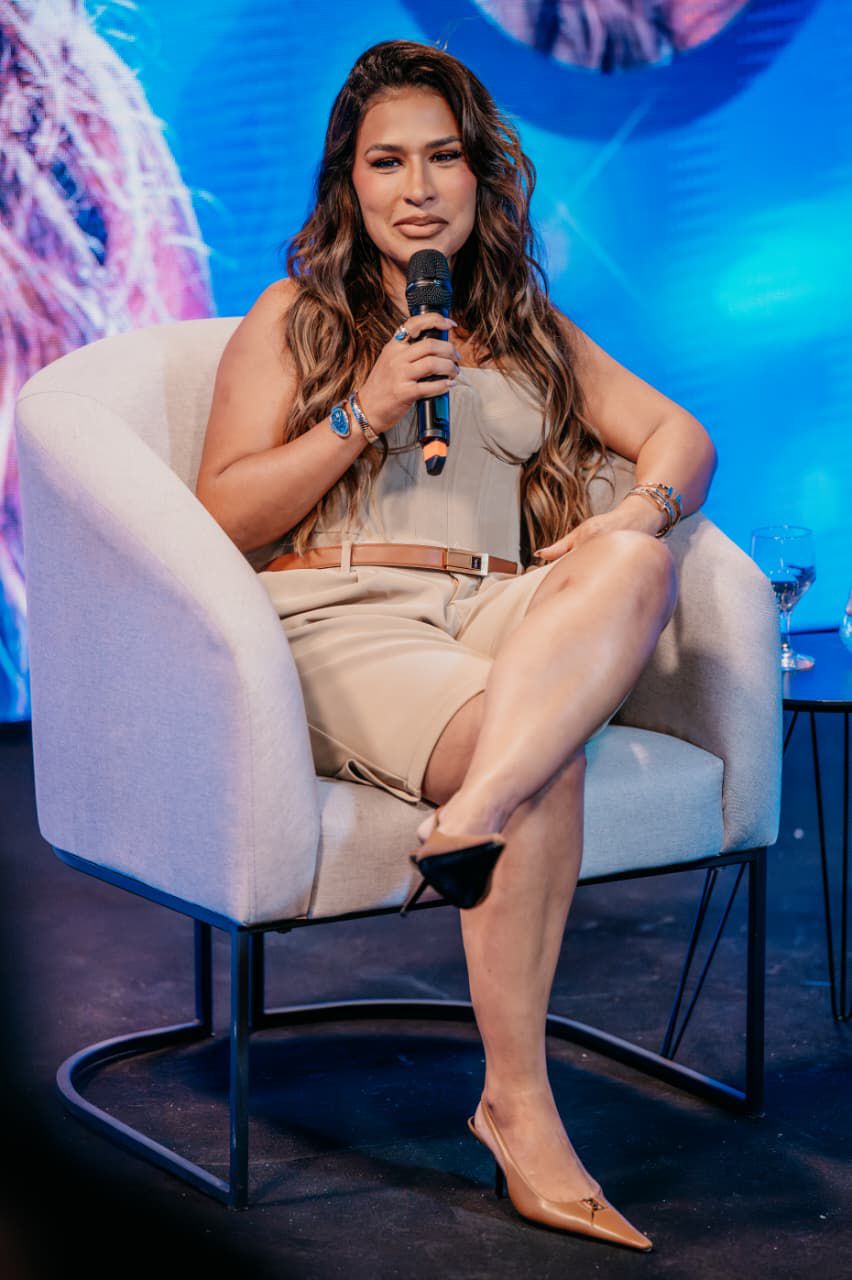 whatsapp image 2026 03 27 at 15.51.34