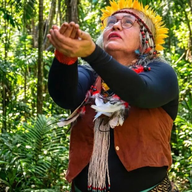 Foto: Pedro Grapiúna/Divulgação