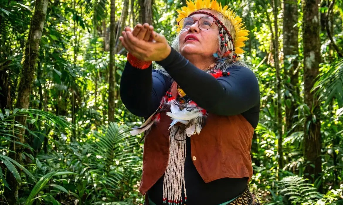 Foto: Pedro Grapiúna/Divulgação