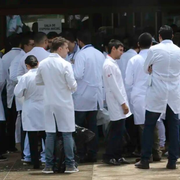 Foto: Fabio Rodrigues Pozzebom/Agência Brasil