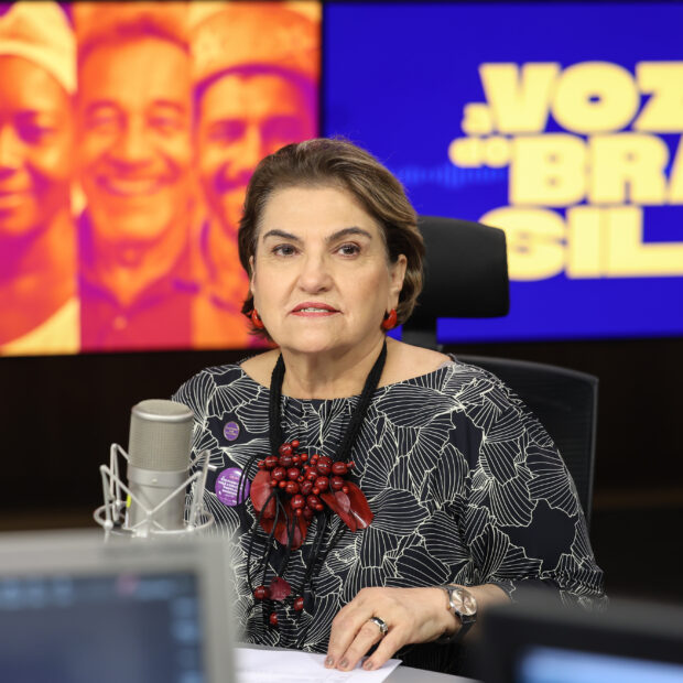 Foto: Valter Campanato/Agência Brasil