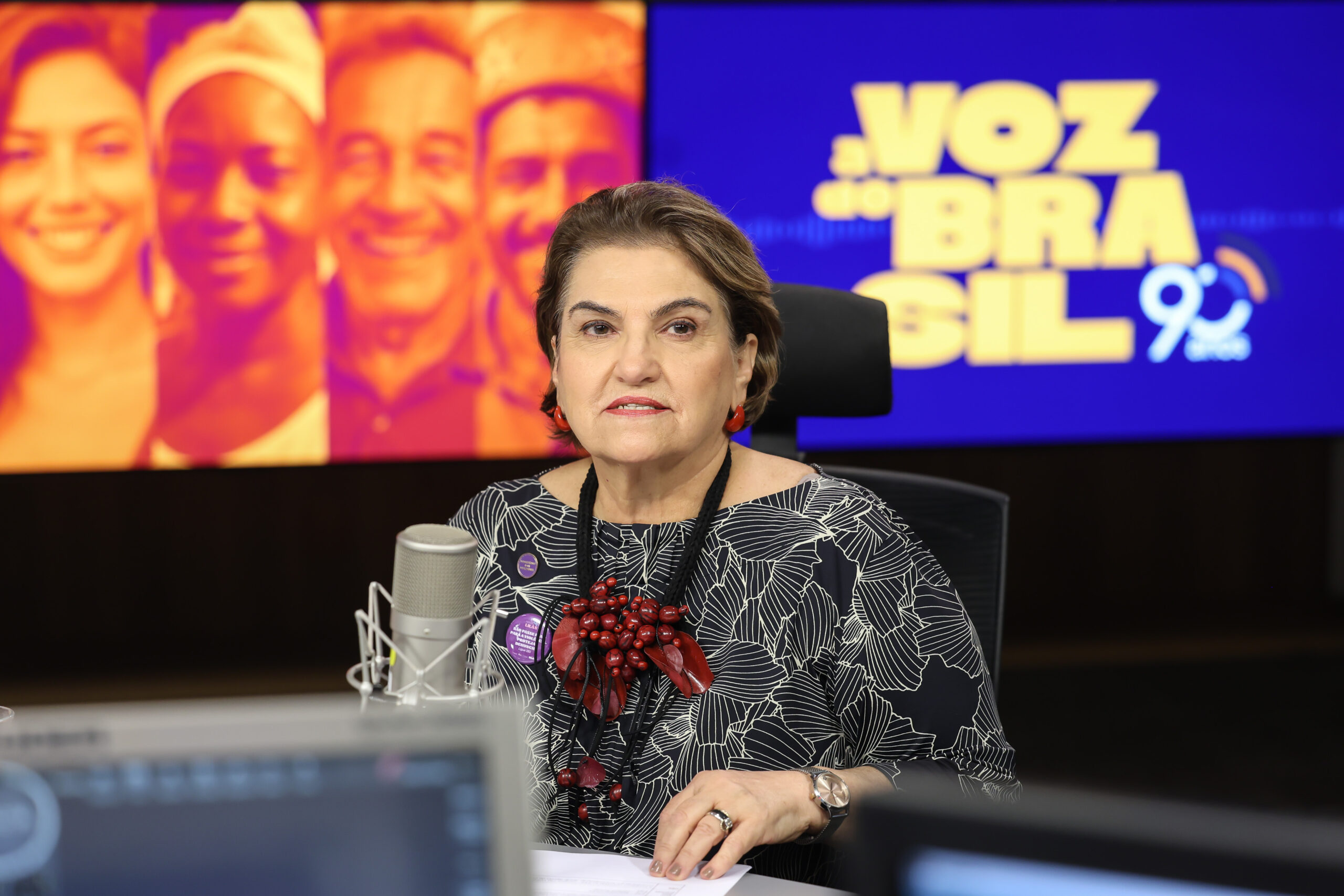 Foto: Valter Campanato/Agência Brasil