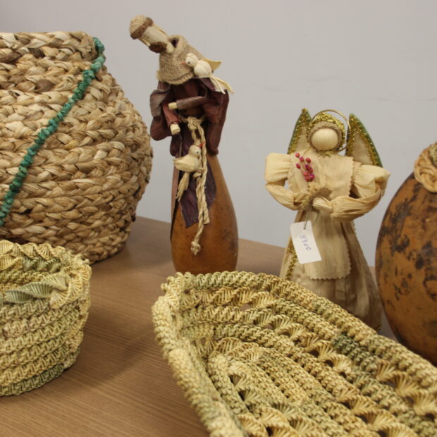 Foto: Divulgação/Emater-DF