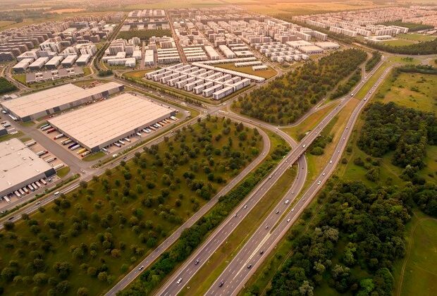 Foto: Divulgação/Emater-DF