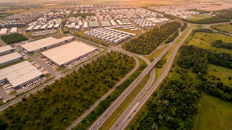 Foto: Divulgação/Emater-DF