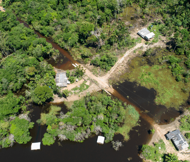 0e0c5b18 d268 45c5 a4b8 9513781195a1