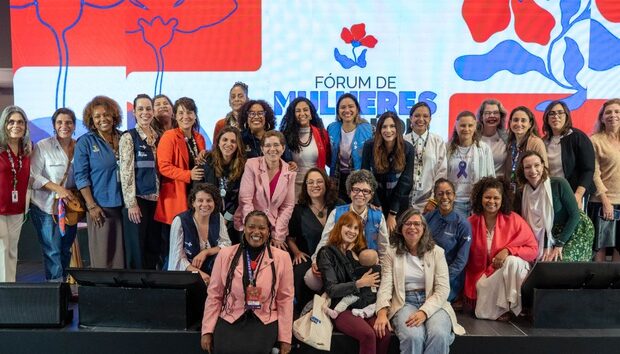 de7a513f 83c6 4193 b2fc e2afd145b3af