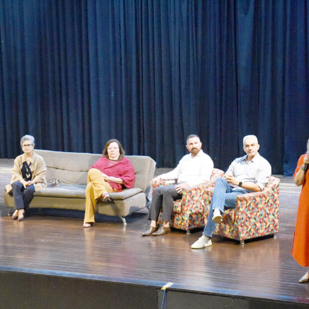 jornadada pedagogica foto mary leal (5) capa (1)