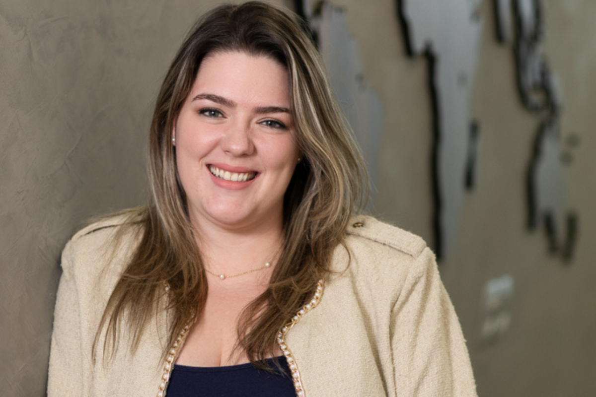 BMAG Consulting, consultoria de Bruna Magaroto, chega a Miami para impulsionar a transformação digital e cultural das empresas americanas