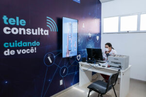 55172276570 363e030316 k