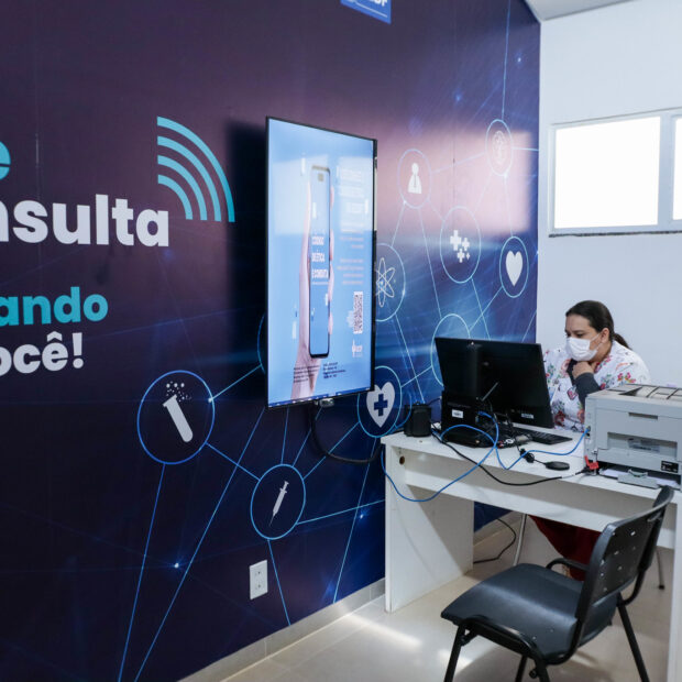 55172276570 363e030316 k