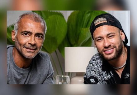 imagem quadrada estilo