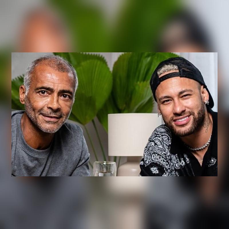 imagem quadrada estilo