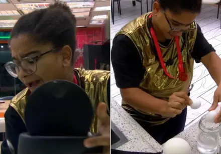 bbb globo milena reproducao tvglobo