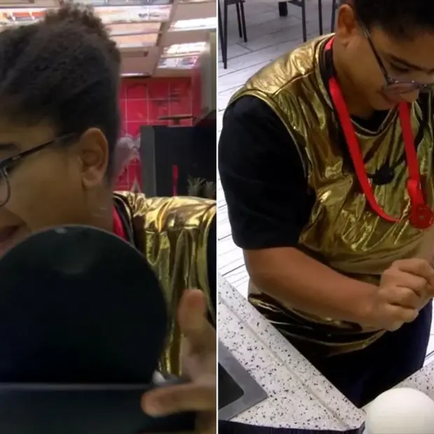 bbb globo milena reproducao tvglobo