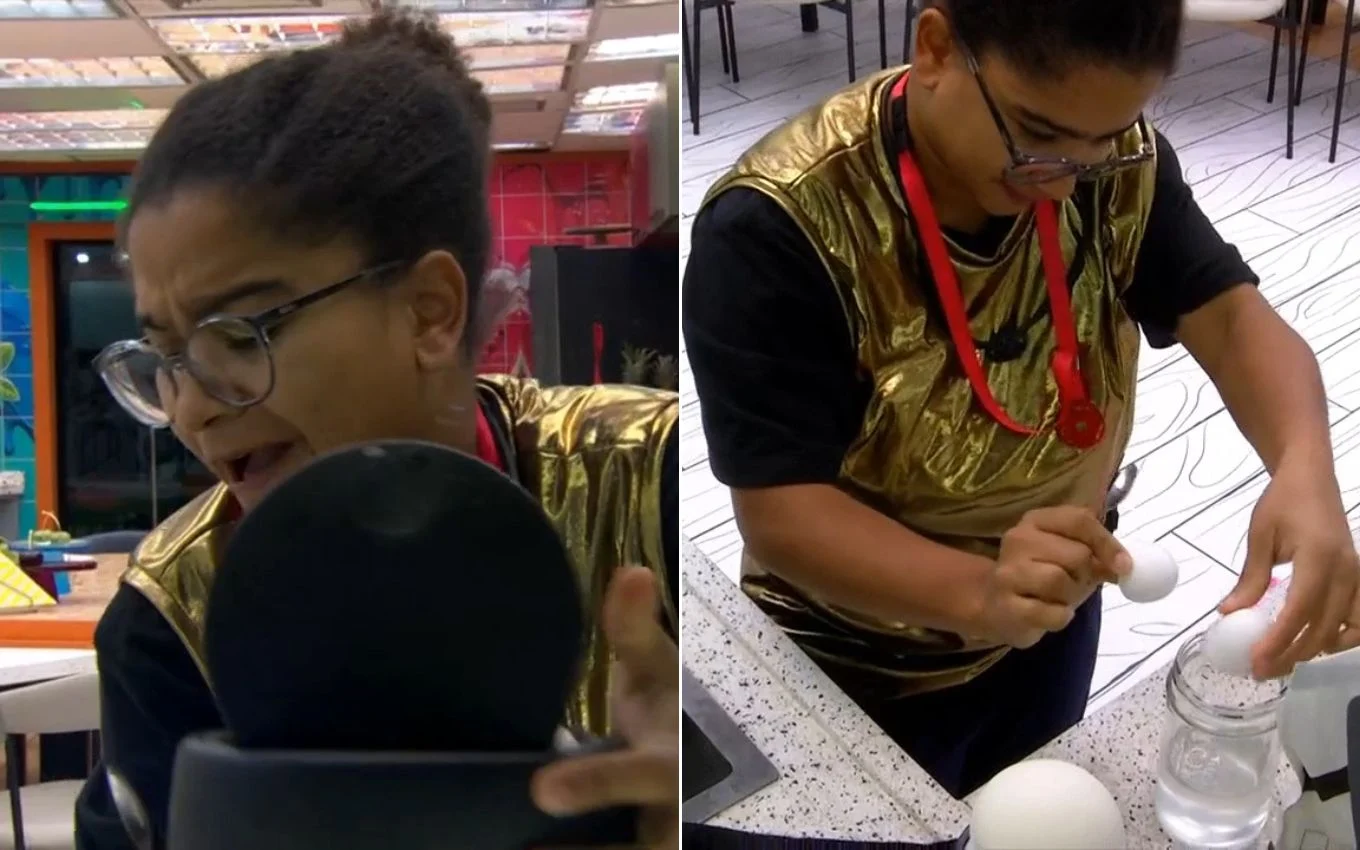 bbb globo milena reproducao tvglobo