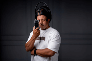 2adc98b4 3028 4927 9195 5086292d8d0a