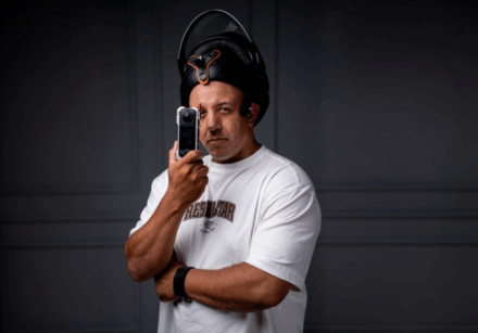 2adc98b4 3028 4927 9195 5086292d8d0a