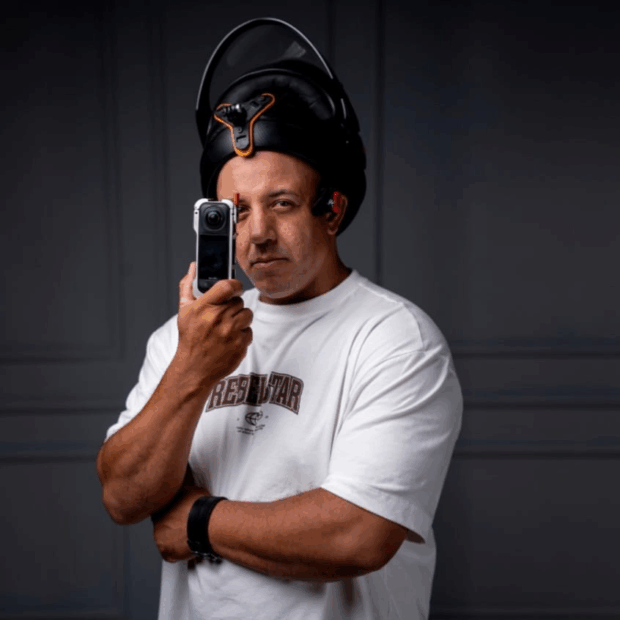 2adc98b4 3028 4927 9195 5086292d8d0a