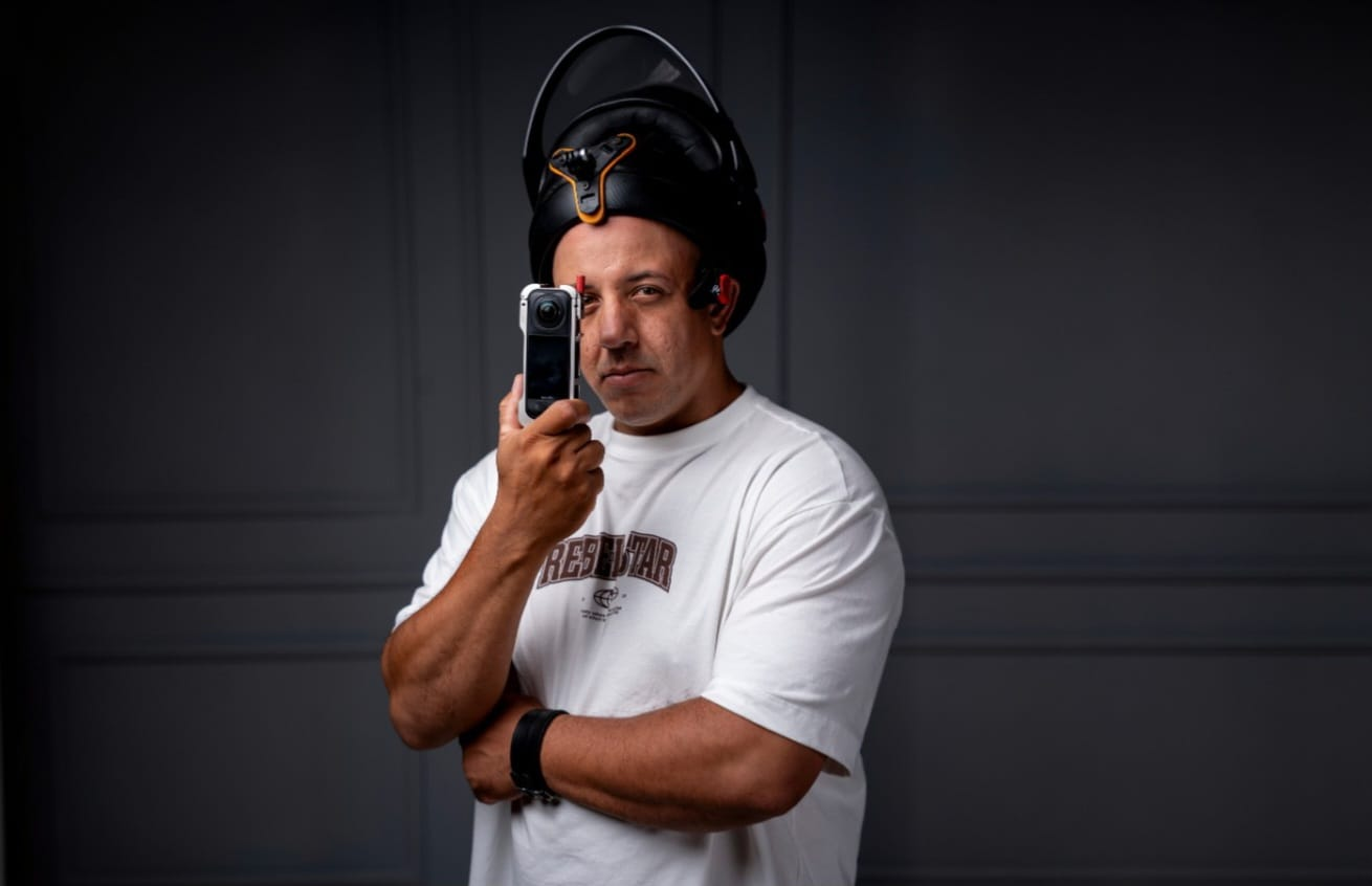 2adc98b4 3028 4927 9195 5086292d8d0a