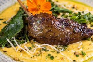 7==wykptyirtnlzmot92yuinyq9gc1j3za9mck5wylxmo2etn4ednyqjmyozzlbnauc3bsv2y3utyycznyi2n0kdm5qtzxuwnmzznlf2n4ujnzuwmgjtjzuwmgjtjzctmyejryuinyytmx8vl1etlf9vlwitlfpdo