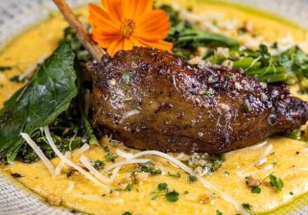 7==wykptyirtnlzmot92yuinyq9gc1j3za9mck5wylxmo2etn4ednyqjmyozzlbnauc3bsv2y3utyycznyi2n0kdm5qtzxuwnmzznlf2n4ujnzuwmgjtjzuwmgjtjzctmyejryuinyytmx8vl1etlf9vlwitlfpdo