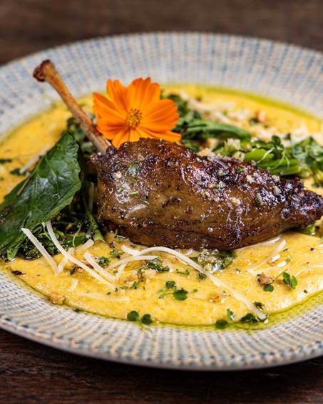 7==wykptyirtnlzmot92yuinyq9gc1j3za9mck5wylxmo2etn4ednyqjmyozzlbnauc3bsv2y3utyycznyi2n0kdm5qtzxuwnmzznlf2n4ujnzuwmgjtjzuwmgjtjzctmyejryuinyytmx8vl1etlf9vlwitlfpdo