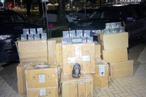 whatsapp image 2026 03 28 at 06.25.06