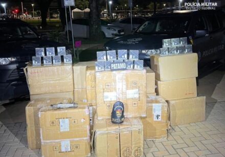 whatsapp image 2026 03 28 at 06.25.06