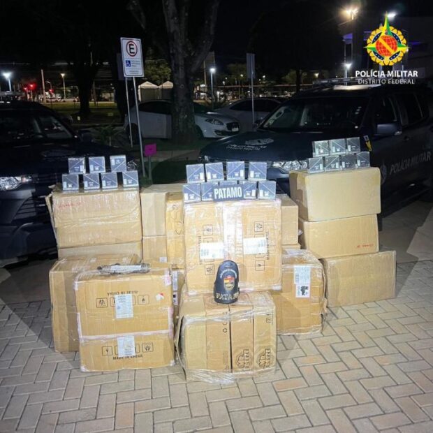 whatsapp image 2026 03 28 at 06.25.06