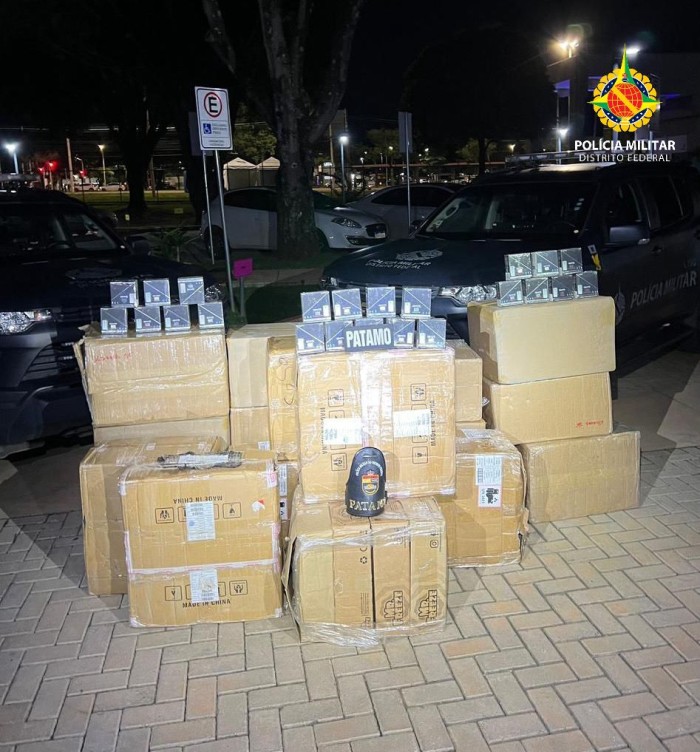 whatsapp image 2026 03 28 at 06.25.06