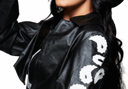 8=mgz6imnidzmkptbvnmlyjmavbxdydgqvjhzufwzspdo2kzn3ytowijon5gcuazn5qtnmjtm1ijn1mmykzjnlrgz4emnmhdo5mgmhdtogjtjhdtogjtj2cjnzijryusnyezmx8vl1etlf9vlwitlfptn (1) (1)