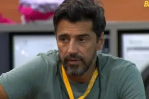 equipe de alberto cowboy acusa globo de manipulacao no bbb 26