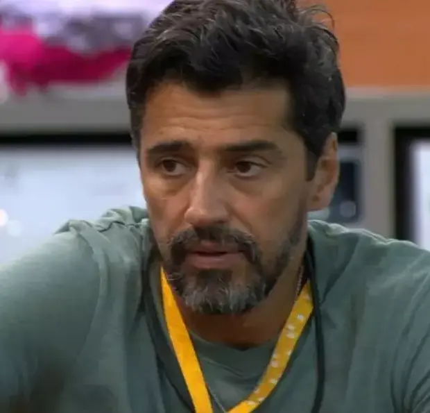 equipe de alberto cowboy acusa globo de manipulacao no bbb 26