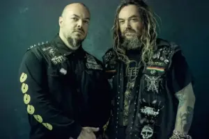 liu2rg31 maxcavalera