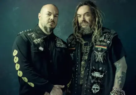 liu2rg31 maxcavalera