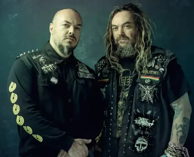 liu2rg31 maxcavalera