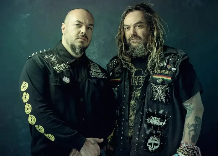 liu2rg31 maxcavalera